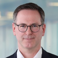 Joachim Schumacher, Cfa