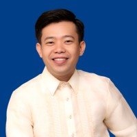 Jershone Jay Gabasa
