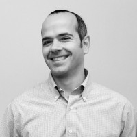 Fabio dos Santos