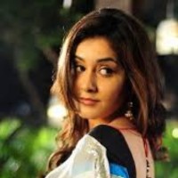 Priyanka Yadav