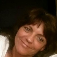Janice Meshyock