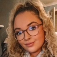 Sarah Nangle