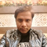 Abhishek Kashyap(Vocabular,Traveller,Innovator)