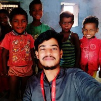Naveen Kumar