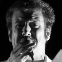 Gabriel Lechevalier