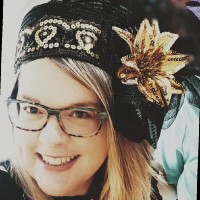 Laura Culverhouse