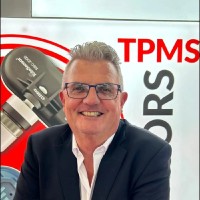 Thomas Zink