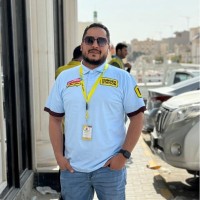 علاء سعيد