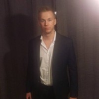 Bartlomiej Kukczynski