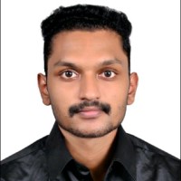 Akshai Bs