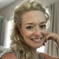 Melissa Linnabary