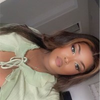 Makayla Fuqua