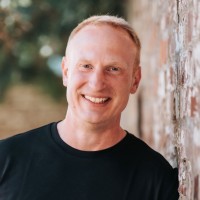 Dr. Fabian Steinberg
