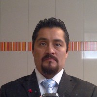 Jesus Osorio