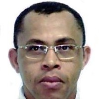 Manoel Alves Souza