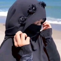Saddiqa Gulfam