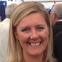 Emma Curson