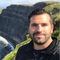 Neil Pirozzi