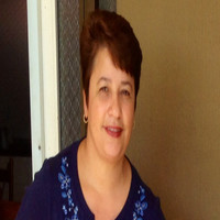 sandra Quesada Bolaños