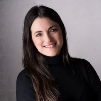 Sara López Montesinos