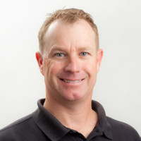 SCOTT WOODS