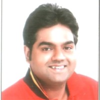 Reagandeep Singh Garcha