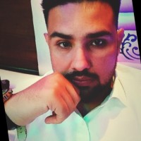 Jagbirpal Singh