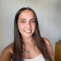 Bethany Macdonald