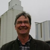 patrick Durand