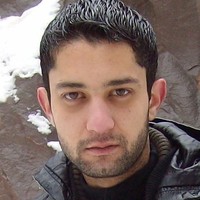 George Khan