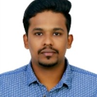Renoj Sivan