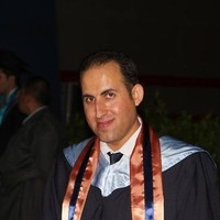 Ahmad Hama