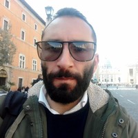 Matteo Peruzzi