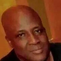Abdoul Khadir Diagne
