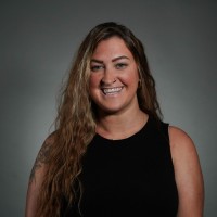Janie Dillon