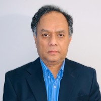 Mohamed Zubair