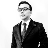 Kevin Huan