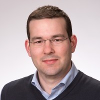 Jens Möller