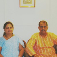 Pramod Dwivedi