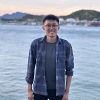 Nguyễn Quốc Thắng