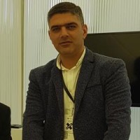 David Yepremyan