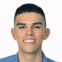 Alejandro S. Aguirre