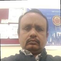Ravi Singh