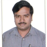 Murgesh N L