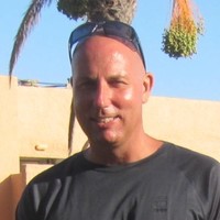 Marcel Van kleeff
