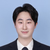 JongRok Lee