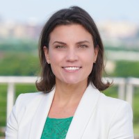 Beth Wangaard, P.E.