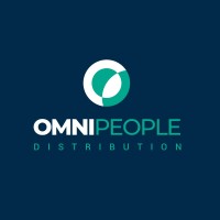 Omni People Distributor