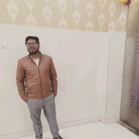 Akhilesh Kumar