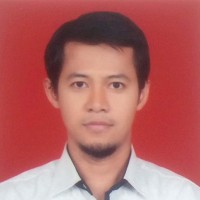 Azis Saputro